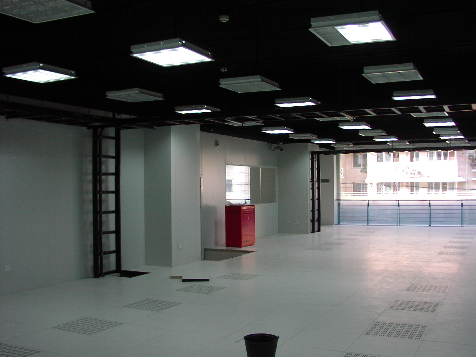 /cms/document/detail/id/249.html